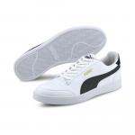 Buty Sportowe Męskie Puma Shuffle