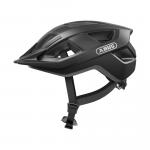 ABUS Kask rekreacyjny „Aduro 3.0.”, czarny