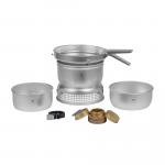 Outdoorowy Trangia Ultralekka kuchenka z serii 25-1