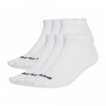 Skarpety Linear Crew Socks Cushioned 6 Pair Pack
