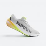 Buty do biegania męskie Kiprun Cushion 500 Premium