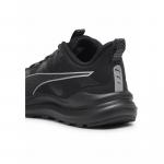 Buty do biegania w terenie Reflect Lite PUMA