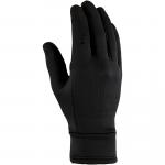 Rękawice Viking Nepal 2 Polartec Multifunction