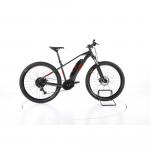 Second Life - R Raymon HardRay E 3.0 E-Bike 2022 - Jak nowy