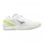 Buty halowe Mizuno Wave Stealth Neo