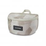 Pokrowiec na gogle DAKINE STASH sand quartz