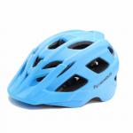 Kask rowerowy młodzieżowy Nexelo