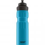 Bidon Sigg Blue Touch 0.75L
