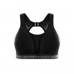 Biustonosz Shock Absorber Ultimate Run Bra Padded