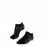 Skarpety damskie Falke RU5