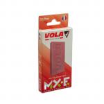 Narty Vola MX-E