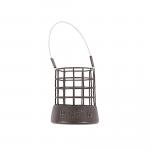 Koszyk zanętowy Preston Innovations Distance Cage Feeder Medium