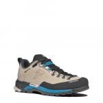 Buty trekkingowe męskie Tecnica Sulfur S Ms Gtx