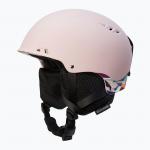 Kask snowboardowy Dakine Daytripper