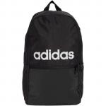 Plecak adidas Classic Backpack 22L, Dla obu płci