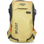 Plecak lawinowy BCA FLOAT E2 35L tan