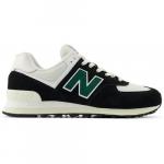 Buty do chodzenia męskie New Balance 574