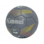 Balon Hummel concept hmlPRO hb