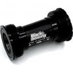 Łożysko wspornika dolnego Black Bearing T47-86/92-30/GXP - SKF