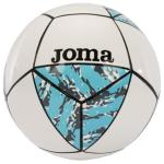 Piłka do piłki nożnej Joma Challenge II