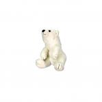 Couvre-club Legend Ice Bear