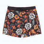 Szorty kąpielowe męskie Billabong Vacay Layback 16\