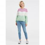 Bluza damska Protest NXGSANCY sweatshirt