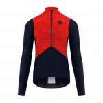 Bluza rowerowa męska Quest Tokyo