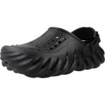 Tenisówki Crocs Model 153003 Kolor Czarny