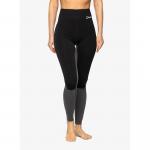 Legginsy termoaktywne damskie Berghaus MTN Seeker ST Legging