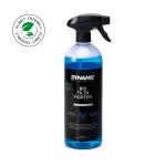 Spust Oil Dy Bio Filth Fighter Trigger 1L