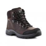 Buty trekkingowe damskie Garmont Syncro Light Plus Gtx