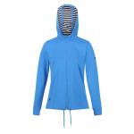 Damska Bluza Bayarma Hoody