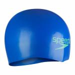 Czepek pływacki startowy unisex Speedo Fastskin