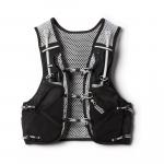 Plecak Biegowy Kamizelka Columbia Montrail Trans Alps Vest 7L