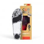 Wkładki do butów trekkingowych Currex HikePro Low
