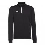 Bluza piłkarska dla dzieci adidas Entrada 22 Training Top