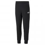 Spodnie damskie Puma ESS Sweatpants FL