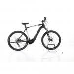 Second Life - Bulls Copperhead EVO 1 E-Bike 2022 - Stan dobry
