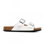 Klapki damskie O\'Neill Sandy Slider