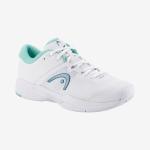 HEAD Revolt Evo 2.0 Buty do tenisa damskie