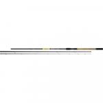 Wędka Mikado Sensual NG Match 390 C.W. 5-25g