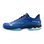 Buty do tenisa Mizuno Wave Exceed Light AC