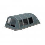 Namiot kempingowy 6-osobowy Vango Lismore Air 600XL Package