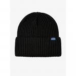 Czapka zimowa Kavu Trawler - black