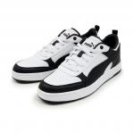 Puma Buty Dribble 40032605