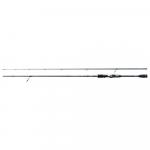 Wędka spinningowa Jaxon Grey Stream Strong 2,40m 20-65g