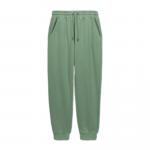 Spodnie męskie Pitbull Lancaster 2 Track Pants
