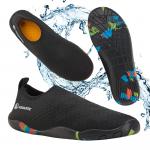 Buty do wody AQUASTIC Panam