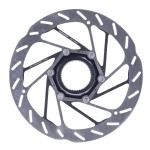 Sram